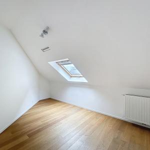 Quartier Léopold – Bel appartement 4 chambres ± 170 m²