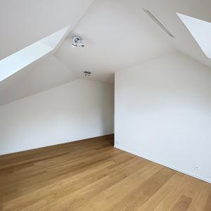 Quartier Léopold – Bel appartement 4 chambres ± 170 m²