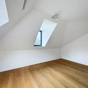 Quartier Léopold – Bel appartement 4 chambres ± 170 m²