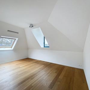 Quartier Léopold – Bel appartement 4 chambres ± 170 m²