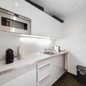 Place Brugmann : Bureaux à louer