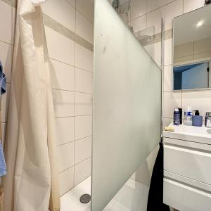 Wolvendael / Dieweg : Belle maison + jardin + garage