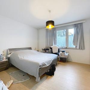 Quartier Molière : Bel appartement meublé 2 chambres 