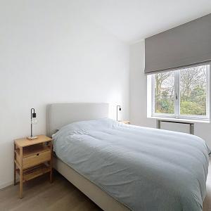 Montgomery : Superbe appartement de caractère meublé