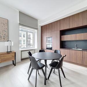 Montgomery : Superbe appartement de caractère meublé