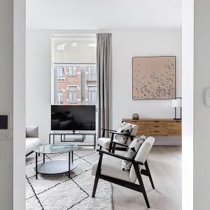 Montgomery : Superbe appartement de caractère meublé