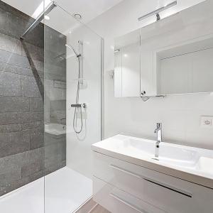 Montgomery : Superbe appartement de caractère meublé