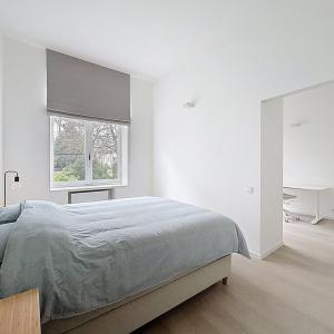 Montgomery : Superbe appartement de caractère meublé