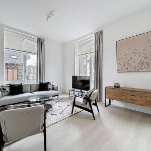 Montgomery : Superbe appartement de caractère meublé