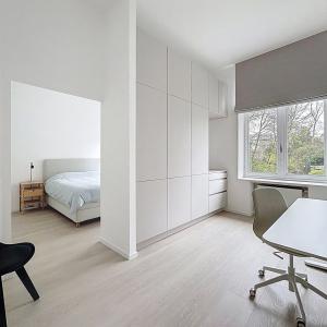 Montgomery : Superbe appartement de caractère meublé