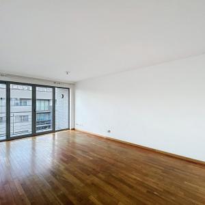 Bd lambermont - Magnifique appartement 1ch