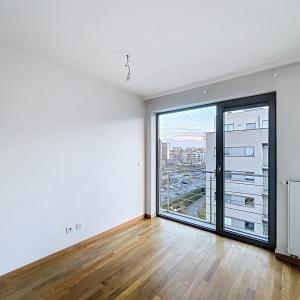 Bd lambermont - Magnifique appartement 1ch