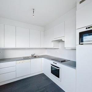 Bd lambermont - Magnifique appartement 1ch