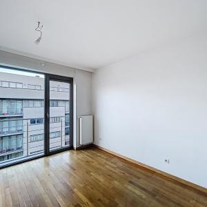 Bd lambermont - Magnifique appartement 1ch
