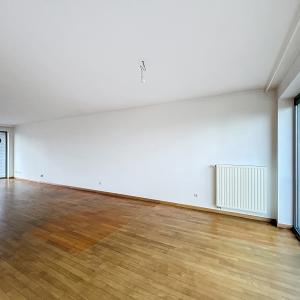 Bd lambermont - Magnifique appartement 1ch