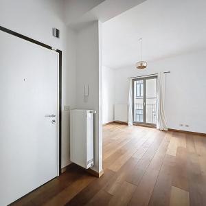 Louise/Fernand Cocq : Bel appartement 2 chambres