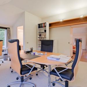 Fort Jaco: magnifique villa de ± 453 m² sur 15 ares - 5 ch.