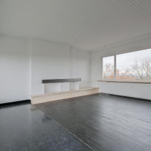 Observatoire, penthouse de 287 m²+grande terrasse  à rénover