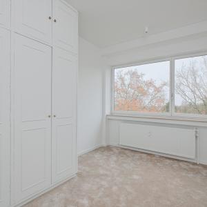 Observatoire, penthouse de 287 m²+grande terrasse  à rénover