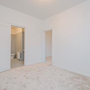 Observatoire, penthouse de 287 m²+grande terrasse  à rénover