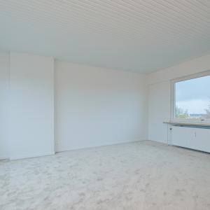 Observatoire, penthouse de 287 m²+grande terrasse  à rénover