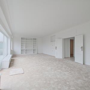 Observatoire, penthouse de 287 m²+grande terrasse  à rénover
