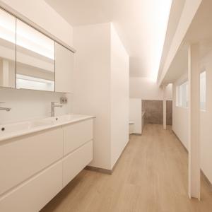 Molière: Magnifique loft 220 m² - possibilité 3 ch, terrasse