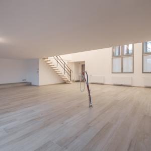 Molière: Magnifique loft 220 m² - possibilité 3 ch, terrasse