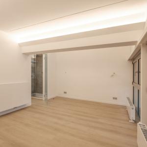 Molière: Magnifique loft 220 m² - possibilité 3 ch, terrasse