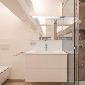 Molière: Magnifique loft 220 m² - possibilité 3 ch, terrasse