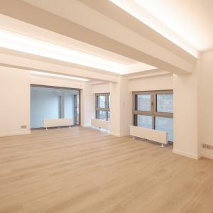 Molière: Magnifique loft 220 m² - possibilité 3 ch, terrasse