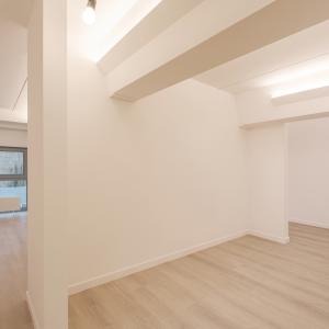 Molière: Magnifique loft 220 m² - possibilité 3 ch, terrasse