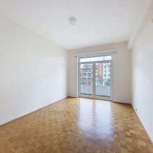 Place Brugmann / Bouilliot : Bel appartement 2 chambres