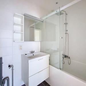 Place Brugmann / Bouilliot : Bel appartement 2 chambres