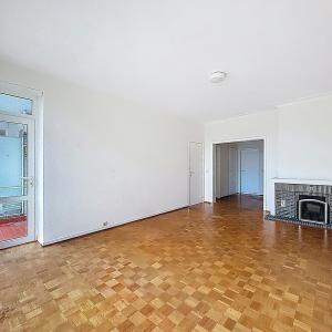 Place Brugmann / Bouilliot : Bel appartement 2 chambres