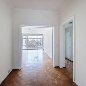 Place Brugmann / Bouilliot : Bel appartement 2 chambres