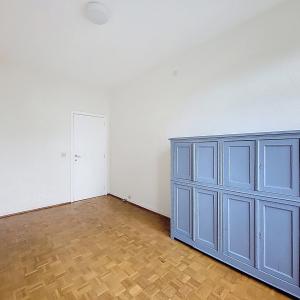 Place Brugmann / Bouilliot : Bel appartement 2 chambres