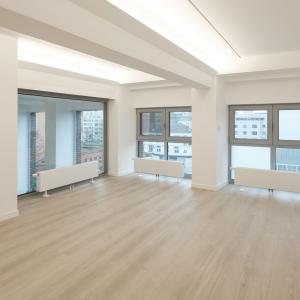 Molière: Splendide loft 192 m² - possibilité 3 ch, terrasse