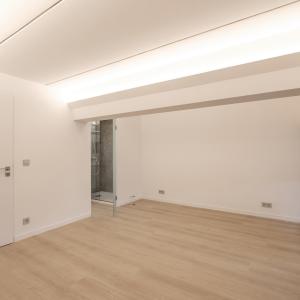 Molière: Splendide loft 192 m² - possibilité 3 ch, terrasse