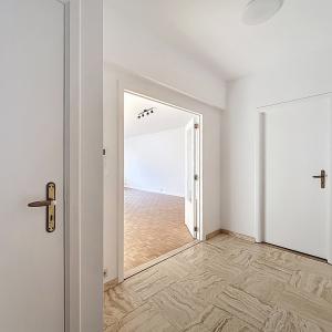 Observatoire - Superbe appartement 3 chambres avec terrasses