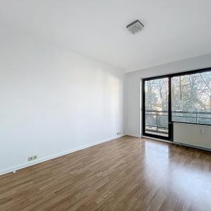 Observatoire - Superbe appartement 3 chambres avec terrasses