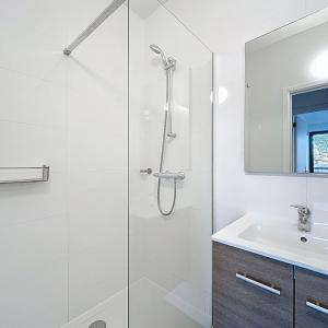 Observatoire - Superbe appartement 3 chambres avec terrasses