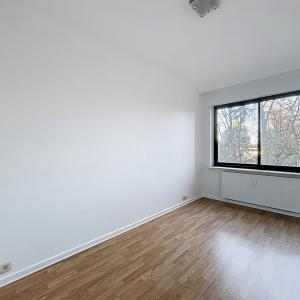 Observatoire - Superbe appartement 3 chambres avec terrasses