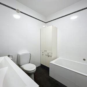 Observatoire - Superbe appartement 3 chambres avec terrasses