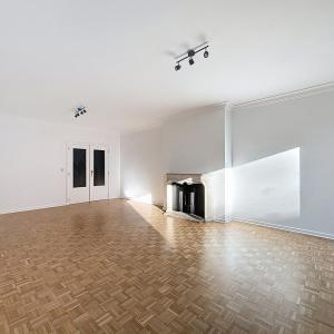 Observatoire - Superbe appartement 3 chambres avec terrasses