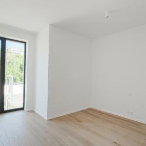 Saint Job/Lycée Français duplex 141m² 3ch + 3 terrasses