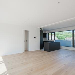 Saint Job/Lycée Français duplex 141m² 3ch + 3 terrasses