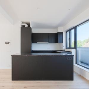 Saint Job/Lycée Français duplex 141m² 3ch + 3 terrasses