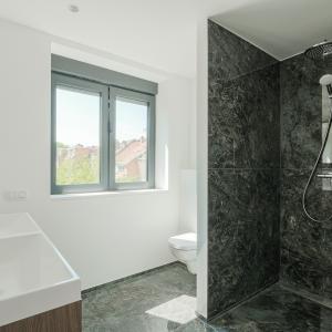 Saint Job/Lycée Français duplex 141m² 3ch + 3 terrasses