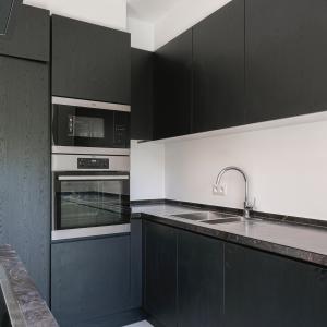 Saint Job/Lycée Français appartement 1ch 76m² + terrasse